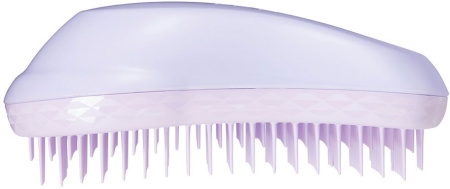 f18xsm2ar0u81ys9reul0rzum2sbz07z