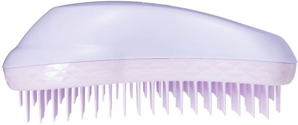 f18xsm2ar0u81ys9reul0rzum2sbz07z