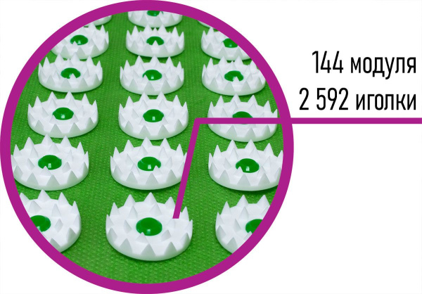 iv3z81p6tesstxbc8crsyqv868jzmtkw