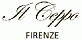 IL CEPPO FIRENZE