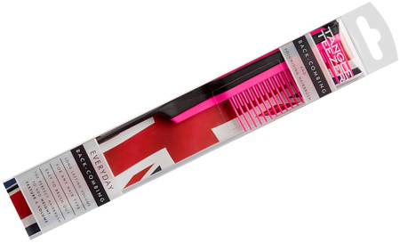 48nrzv3ayqeodjh1thhna1k09dqqfpxd