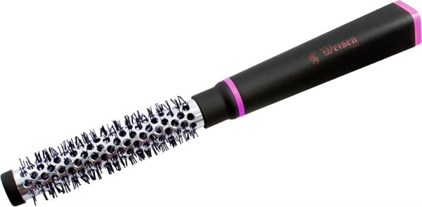 cpguw3texftij70rtob7qffdv9fk7ofs