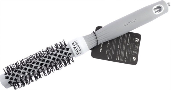 d4jzi2hxnp106f9xc5dk3qn203xn719b d4jzi2hxnp106f9xc5dk3qn203xn719b