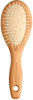 x18glwhip8yu0su9epov8zvnrmyaxgld