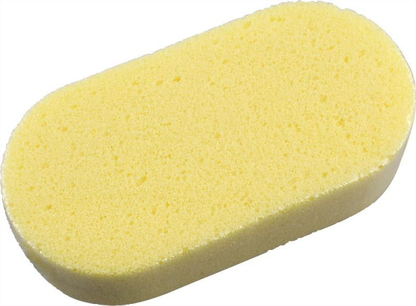 k0l8dyp849x1bzg6bycjnv6gpkr77fx3