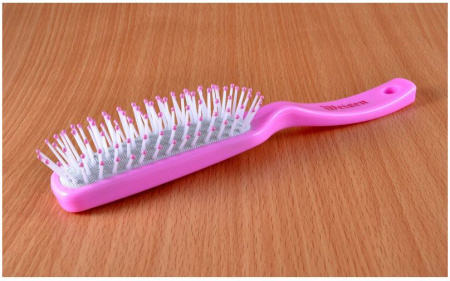 gfworuyvc0ltrvl1hz5wo82xd7nc1p8c