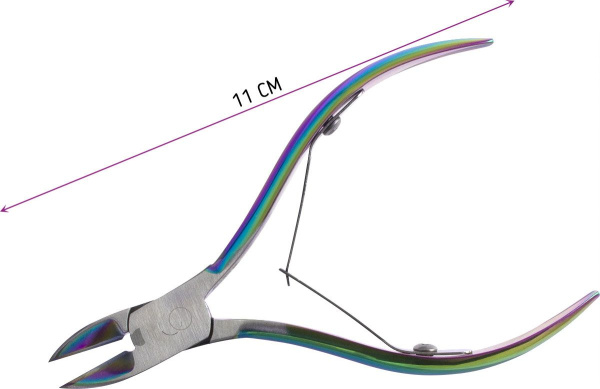 zpb7g5by3tysoa3bqhp79kvoyr40gpci