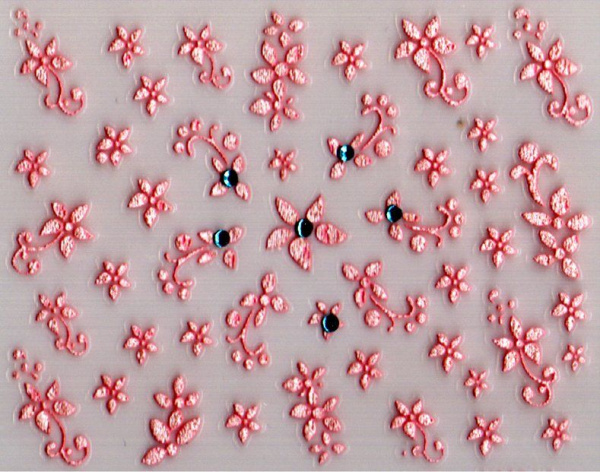 tj10wgtdw5o2rnb4wm2n33eiswdizmez