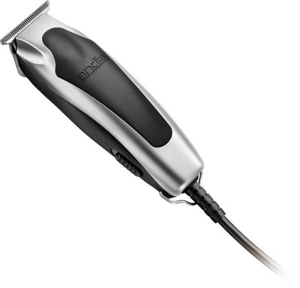 abjpa5vsdk4u4zmamr716lqmk1ebdqtp