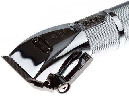 6ogb282edoahf3yanfwndb2xvk8m99kb