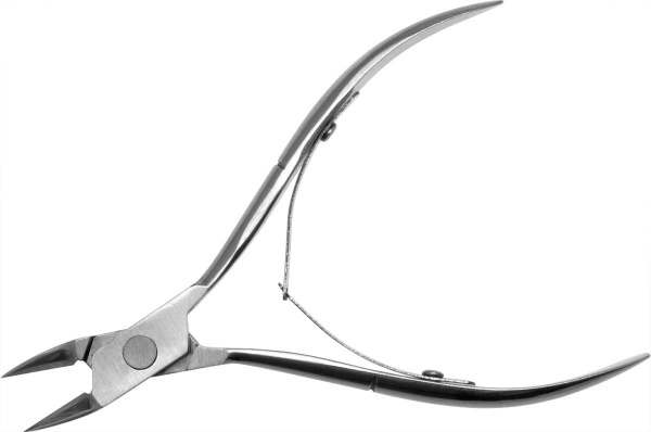 vdeyimfk4uyrikoimye9pvolc40uxblg