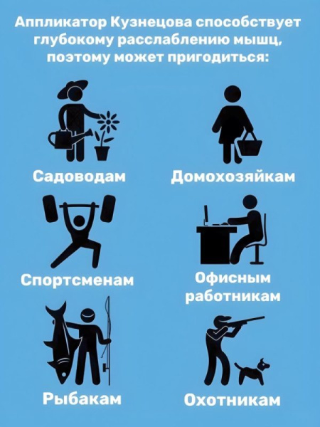 y0p2an6u8ie957dy5hwyynbcei3chg92