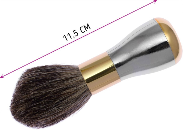 qbjtvyul7xdvh38ygqzqpotmtnqcwv5g