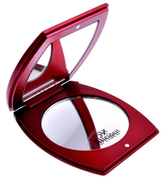 cuczqly78hktjdi1y0vv2hlk1hjo597u