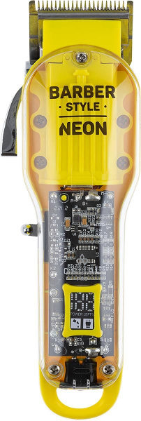 6js615t3cjftewt8qsgjig06l5oo0rjc