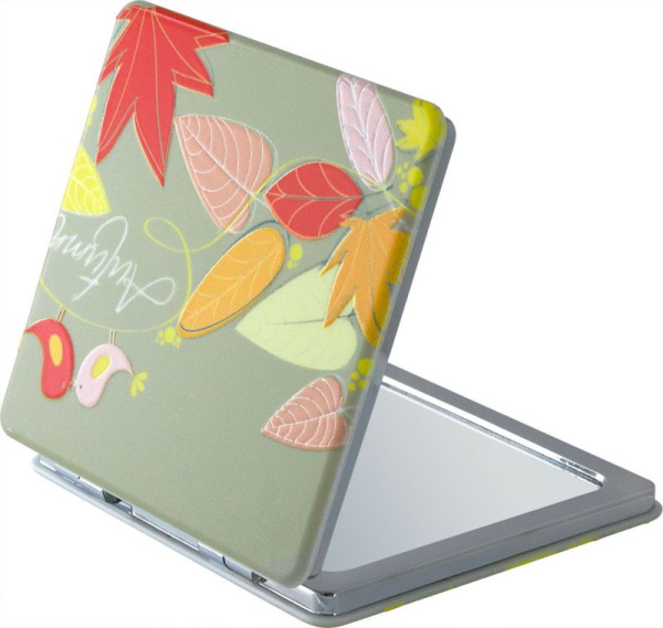 qt3z7h8hrfzp90nak0sz1csh7iy2322z