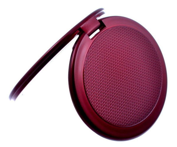 rwzm463vdewtnhle3139t95rgltpjxls