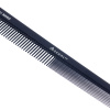 CO-6C354-NANO_1