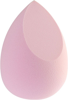 Спонж для макияжа Weisen PN01010 Pink