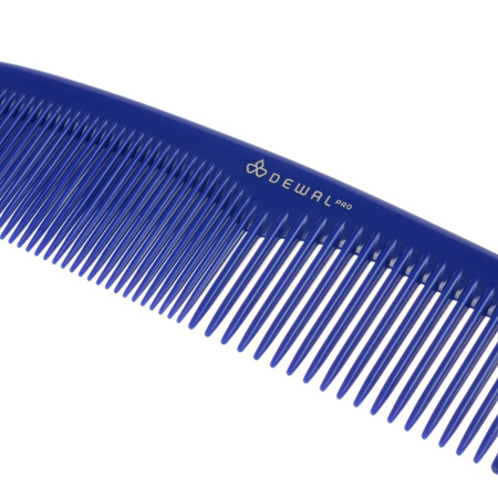 CO-6031-blue_1