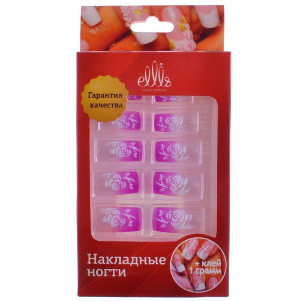 bvq7gavhoreo6vmkn99fc0b21tpgle1c