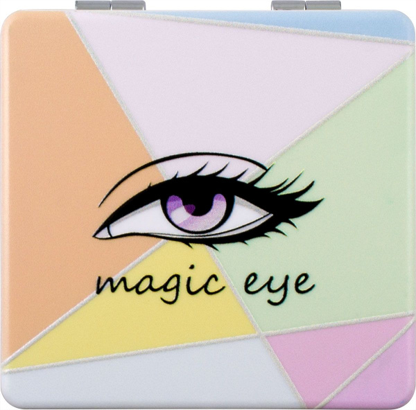 fb24fgx6vhotpwgabaoomf1ky8zs927p