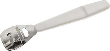 Скребок YES 96000  для сухой кожи