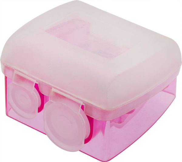 yxutf0289gzofqe8c0j8h4albd875wfg