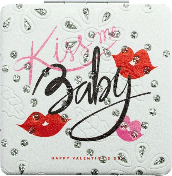 p7i7p191k359yt8aakumrdwbfw6j2rv5