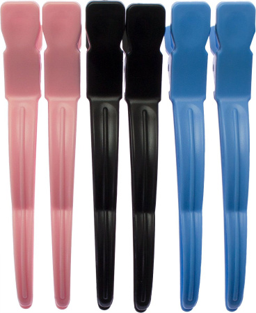 czig215teb097pg3ksz686c61atid367