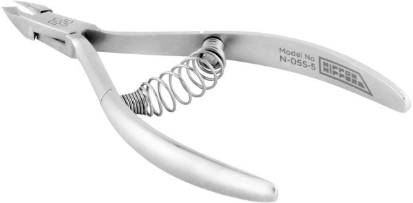 gcp4ekhpro7ys6fsgd58my511d0y92b7