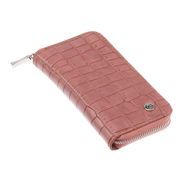 Фото Маникюрный набор GD 2153TECR , 5 предметов (Маникюрно-педикюрные наборы)