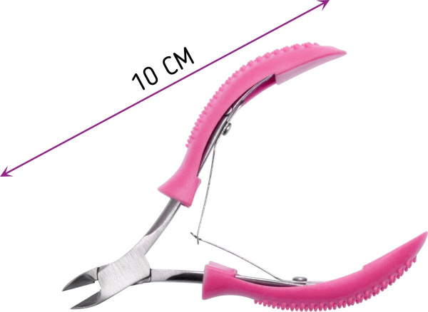 8w0ahtuptkxi5cu3im2g4hj4fz4rg0it