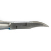 PP-840-D(10cm)-LJ-2