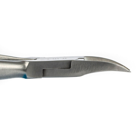 PP-840-D(10cm)-LJ-2