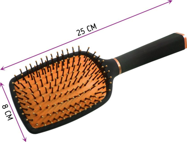 x8mi7pkcqqrqd6qqpytjne98xsf4at0m