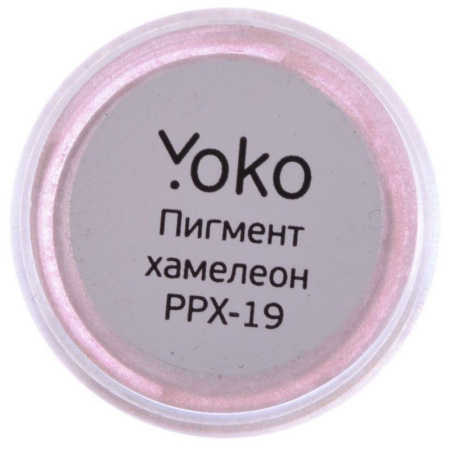 pmj8n3a1g6ze101kih3cb2k4u2yd5838