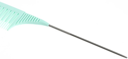 pnybbaq1ffo0gh1nmhv51464ncarx70i