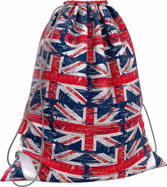 xewlsxk1r56u1lg3gychzzg2i5yinu48