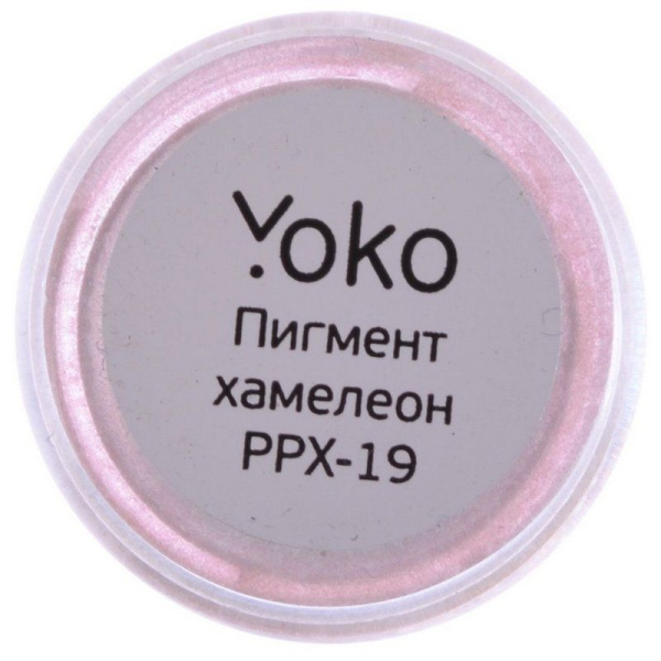 pmj8n3a1g6ze101kih3cb2k4u2yd5838