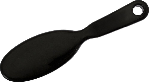 c1bitg2rma1vwa23q2qf5leveqd11558