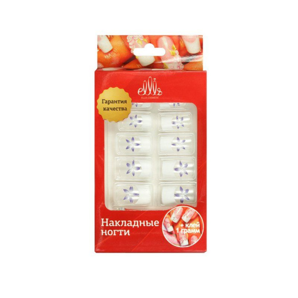 g674c59qftp6xxnfr5gw1a8lvr8djcva