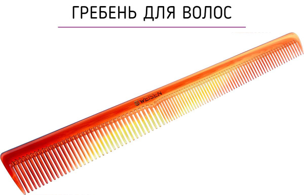 2e5efpj6tsmy3u2j659c5kixvd8ssmtg