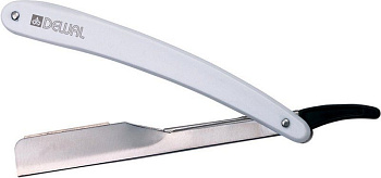 Безопасная бритва DEWAL 120/01