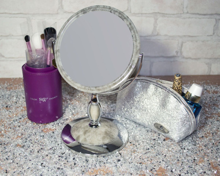 qra7wx5u2amva8o52ippnte2zazf3828