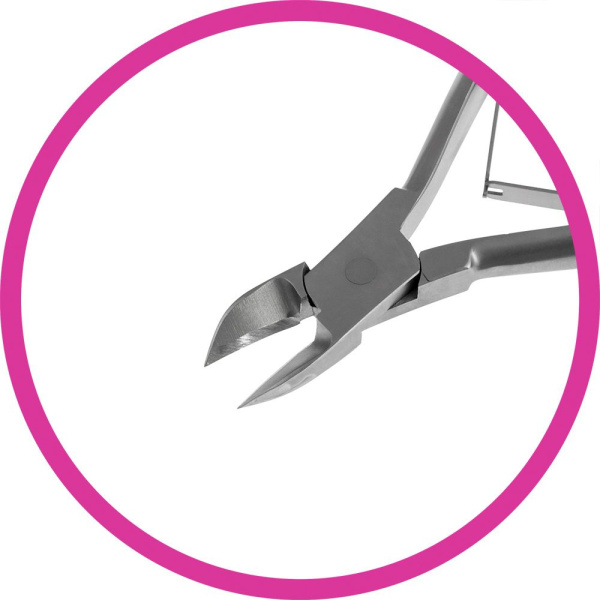 qplh8jutxurgd3pnwcxptn73xwxwo0ee