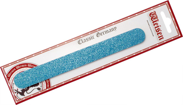 cn0got1f4z0wy9quwzvrpl5zef4uo77u