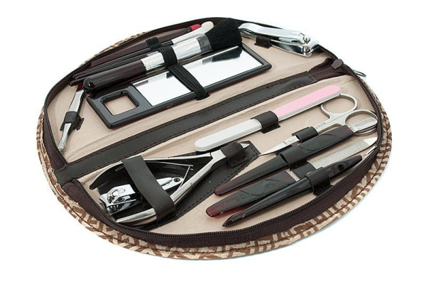 6f1wh6sfqb9upptybkh0f77b0g4t2j7k