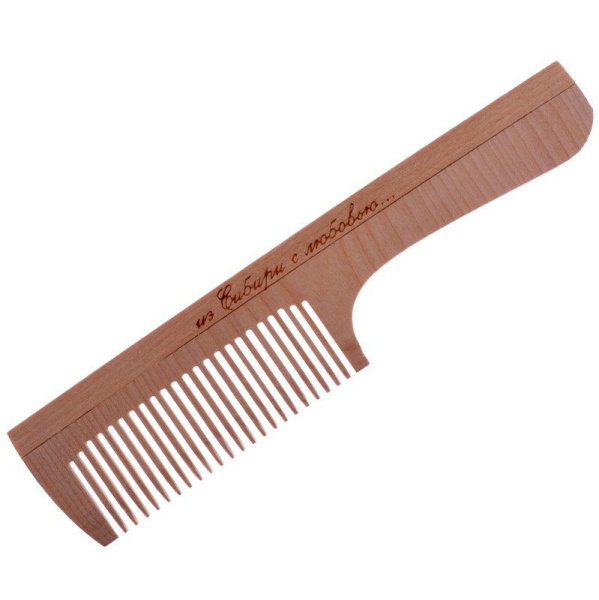 ubzapuatwxe7pwpv673ijosgafjx0cno