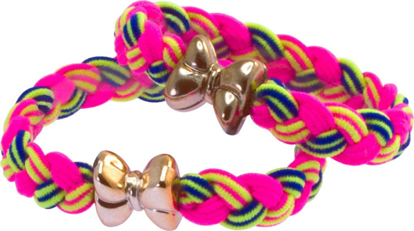 egrptbk7tp7evu3nd2sun59llulb88ff